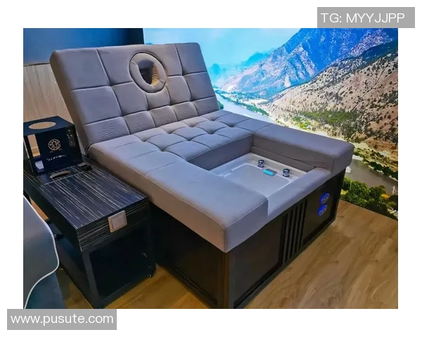 全国足浴沙发厂为您提供舒适健康的足浴体验与优质服务，尽享放松时光