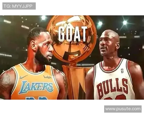 NBA篮球明星数量揭秘及其影响力分析 NBA篮球明星数量揭秘及其影响力分析