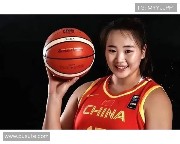 打篮球的瘦小明星们如何在赛场上展现自己的风采与实力 打篮球的瘦小明星们如何在赛场上展现自己的风采与实力