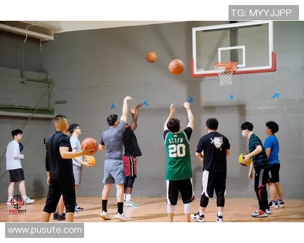 篮球明星杨聪的成长历程与辉煌成就全解析 篮球明星杨聪的成长历程与辉煌成就全解析