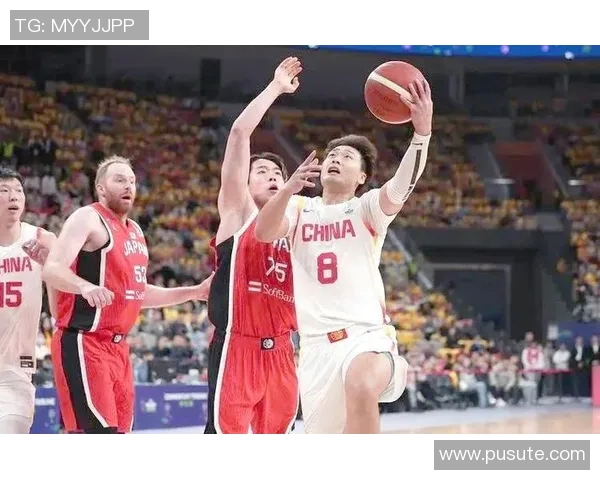 中国男篮篮球明星的崛起与挑战:从历史到未来的全面解析 中国男篮篮球明星的崛起与挑战:从历史到未来的全面解析